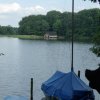 Tour 16: NP - Schaalsee